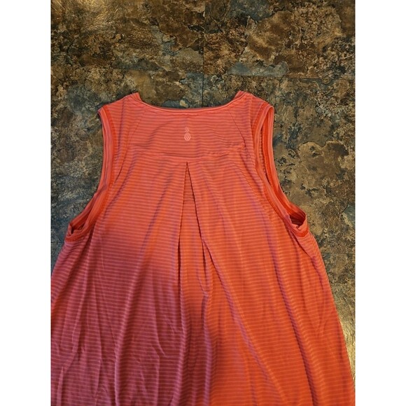 tommy bahama Island Zone sleeveless shirt Size‎ XS - Picture 5 of 6